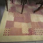 719 8445 CARPET